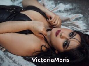 VictoriaMoris