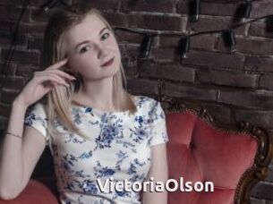 VictoriaOlson