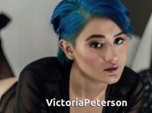 Victoria_Peterson