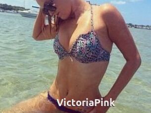 Victoria_Pink