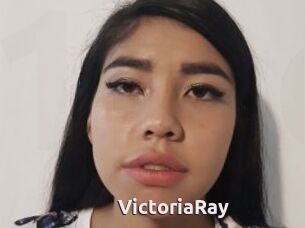 VictoriaRay