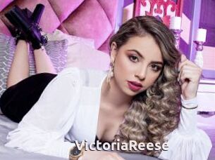 VictoriaReese