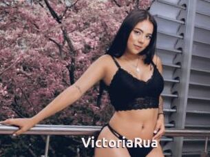 VictoriaRua