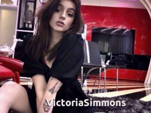 VictoriaSimmons