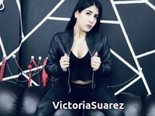 VictoriaSuarez