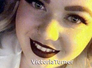 Victoria_Turner