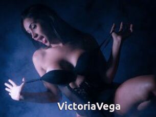 Victoria_Vega