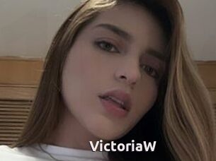 VictoriaW