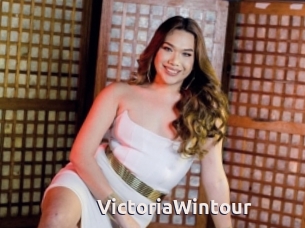 VictoriaWintour