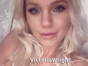 Victoria_Wright