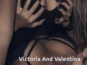Victoria_And_Valentina