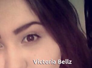 Victoria_Bellz