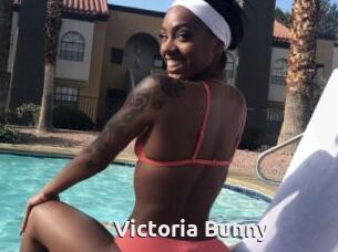 Victoria_Bunny