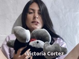 Victoria_Cortez