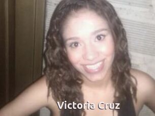 Victoria_Cruz