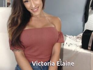 Victoria_Elaine