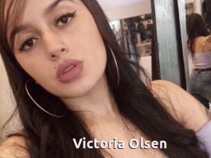 Victoria_Olsen