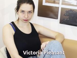Victoria_Pleasant