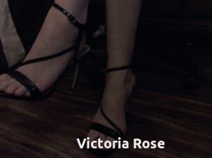 Victoria_Rose