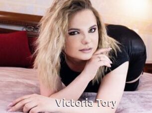 Victoria_Tory