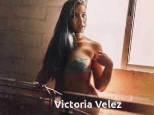 Victoria_Velez