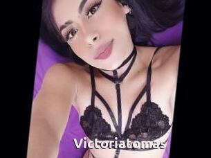 Victoriatomas