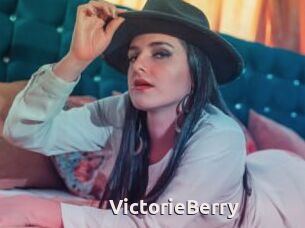 VictorieBerry