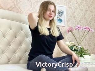 VictoryCrisp