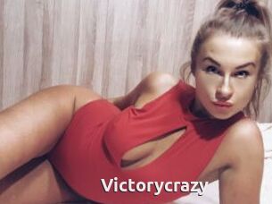 Victorycrazy