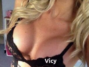 Vicy