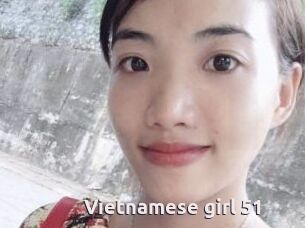 Vietnamese_girl_51