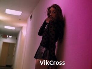 VikCross