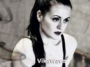 VikaWave