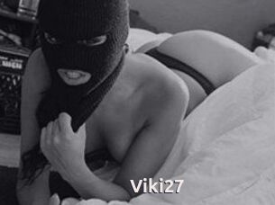 Viki27