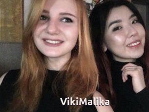 VikiMalika