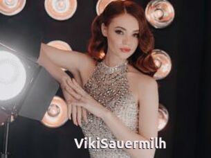VikiSauermilh