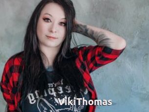 VikiThomas