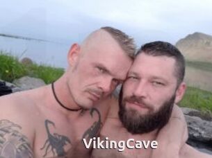 VikingCave