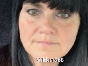 Vikki1968