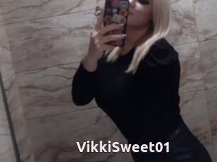 VikkiSweet01