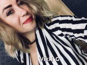 Vikki_G