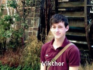 Vikthor