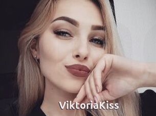 ViktoriaKiss