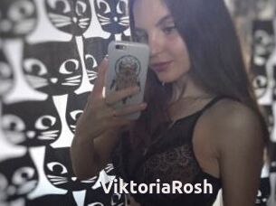 ViktoriaRosh