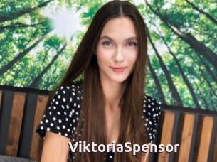 ViktoriaSpensor
