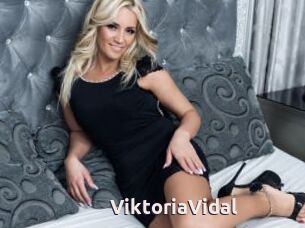 ViktoriaVidal