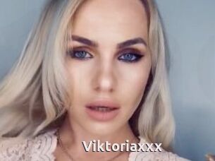 Viktoriaxxx