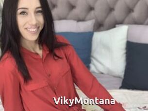 VikyMontana