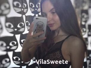 VilaSweete