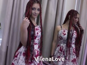 VilenaLove